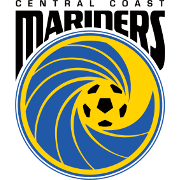 https://img.sunsonworld.com/img/football/team/67b8abff0279d3e2715e57487842546e.png